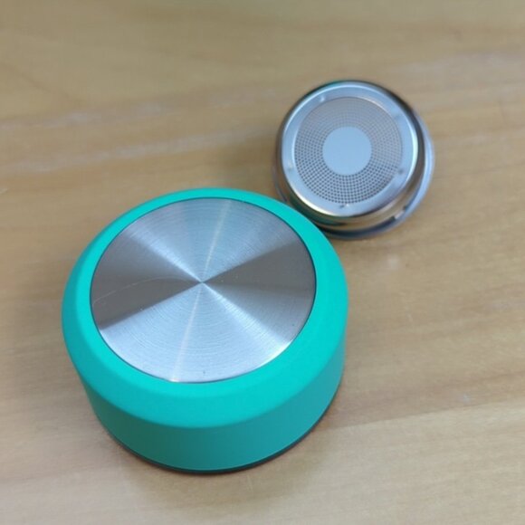 Animal Crossing Stainless Steel 17oz ( 500 Ml) Water Bottle Brand new - Picture 10 of 16